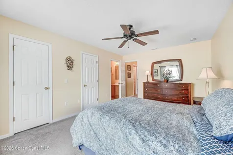 3272 Wreath Street Melbourne FL 32904