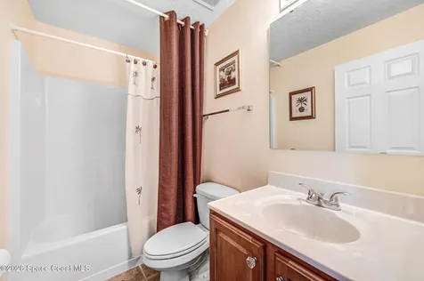 3272 Wreath Street Melbourne FL 32904