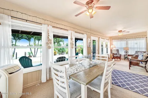 3272 Wreath Street Melbourne FL 32904