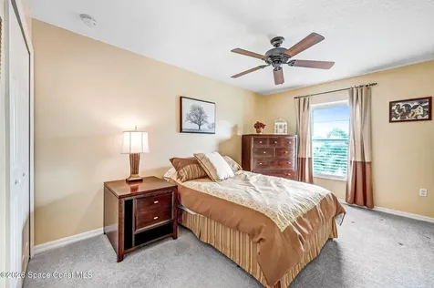 3272 Wreath Street Melbourne FL 32904
