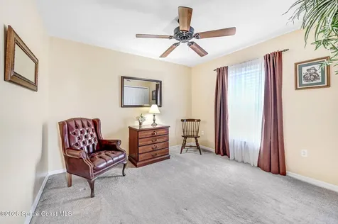 3272 Wreath Street Melbourne FL 32904
