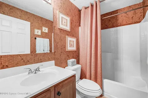3272 Wreath Street Melbourne FL 32904