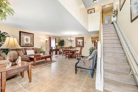 3272 Wreath Street Melbourne FL 32904