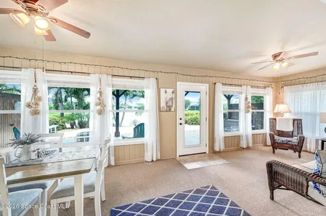 3272 Wreath Street Melbourne FL 32904