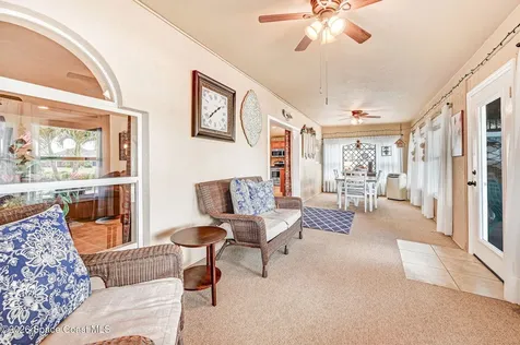 3272 Wreath Street Melbourne FL 32904