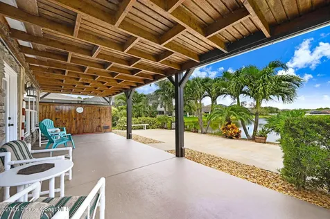 3272 Wreath Street Melbourne FL 32904