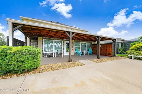 3272 Wreath Street Melbourne FL 32904