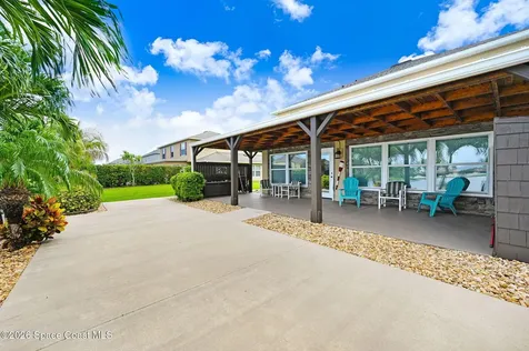 3272 Wreath Street Melbourne FL 32904
