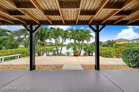 3272 Wreath Street Melbourne FL 32904