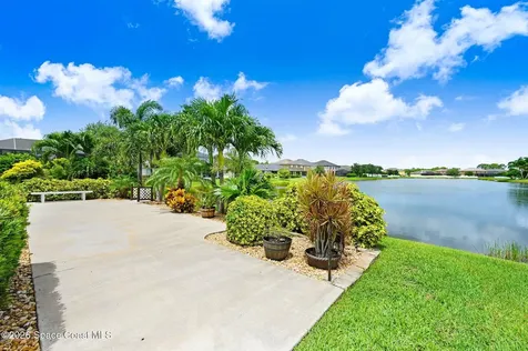 3272 Wreath Street Melbourne FL 32904