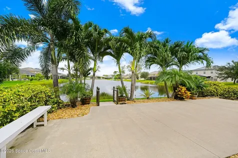3272 Wreath Street Melbourne FL 32904