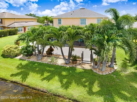3272 Wreath Street Melbourne FL 32904