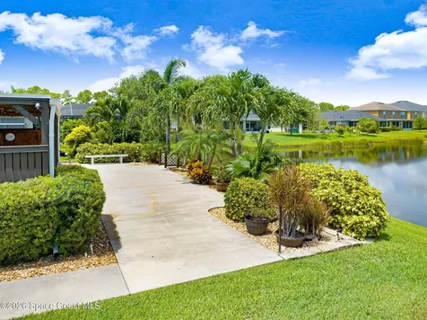 3272 Wreath Street Melbourne FL 32904
