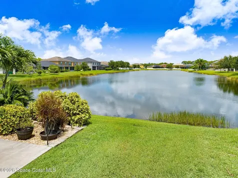 3272 Wreath Street Melbourne FL 32904