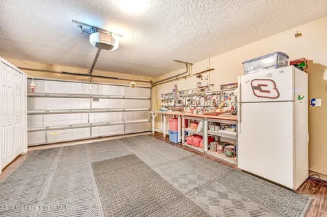 3272 Wreath Street Melbourne FL 32904