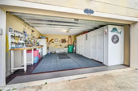 3272 Wreath Street Melbourne FL 32904
