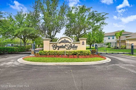 3272 Wreath Street Melbourne FL 32904