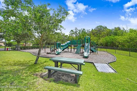 3272 Wreath Street Melbourne FL 32904