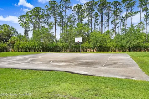 3272 Wreath Street Melbourne FL 32904