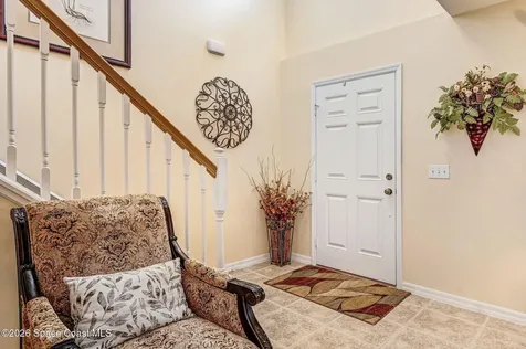 3272 Wreath Street Melbourne FL 32904
