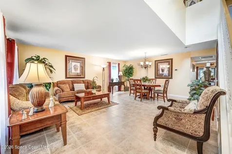 3272 Wreath Street Melbourne FL 32904