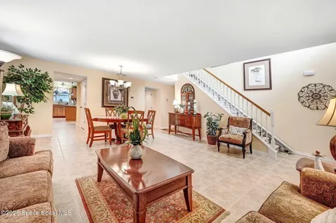 3272 Wreath Street Melbourne FL 32904