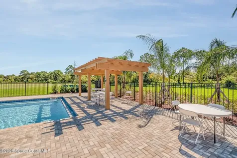 1793 Farmhouse Road SE Palm Bay FL 32909