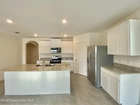 1793 Farmhouse Road SE Palm Bay FL 32909