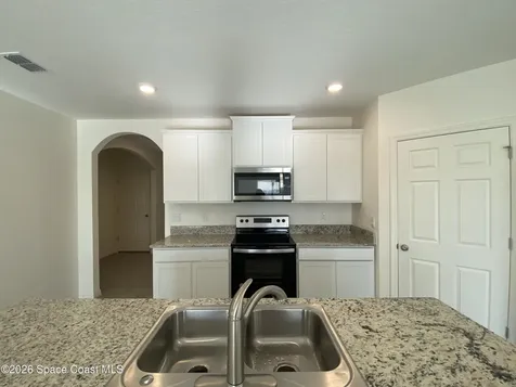 1793 Farmhouse Road SE Palm Bay FL 32909