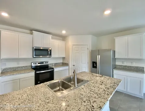 1793 Farmhouse Road SE Palm Bay FL 32909