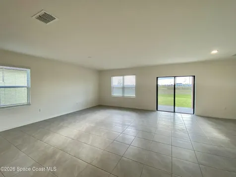 1793 Farmhouse Road SE Palm Bay FL 32909