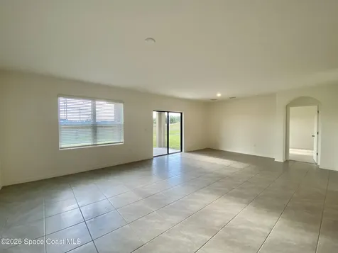 1793 Farmhouse Road SE Palm Bay FL 32909