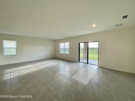 1793 Farmhouse Road SE Palm Bay FL 32909