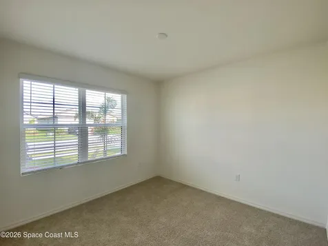 1793 Farmhouse Road SE Palm Bay FL 32909
