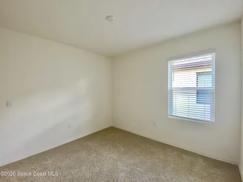 1793 Farmhouse Road SE Palm Bay FL 32909