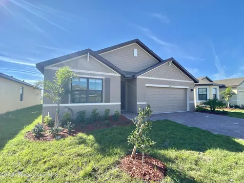 1793 Farmhouse Road SE Palm Bay FL 32909