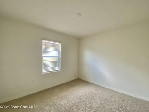 1793 Farmhouse Road SE Palm Bay FL 32909