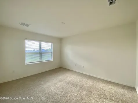 1793 Farmhouse Road SE Palm Bay FL 32909