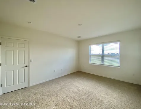 1793 Farmhouse Road SE Palm Bay FL 32909