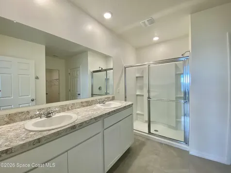 1793 Farmhouse Road SE Palm Bay FL 32909