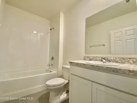 1793 Farmhouse Road SE Palm Bay FL 32909