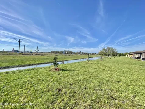 1793 Farmhouse Road SE Palm Bay FL 32909