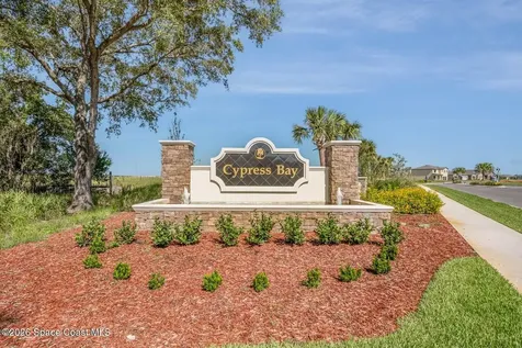 1793 Farmhouse Road SE Palm Bay FL 32909