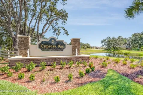 1793 Farmhouse Road SE Palm Bay FL 32909