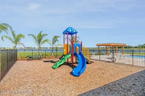 1793 Farmhouse Road SE Palm Bay FL 32909