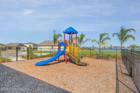1793 Farmhouse Road SE Palm Bay FL 32909