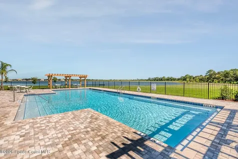 1793 Farmhouse Road SE Palm Bay FL 32909