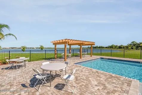 1793 Farmhouse Road SE Palm Bay FL 32909