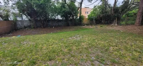 907 Fern Avenue Cocoa FL 32922