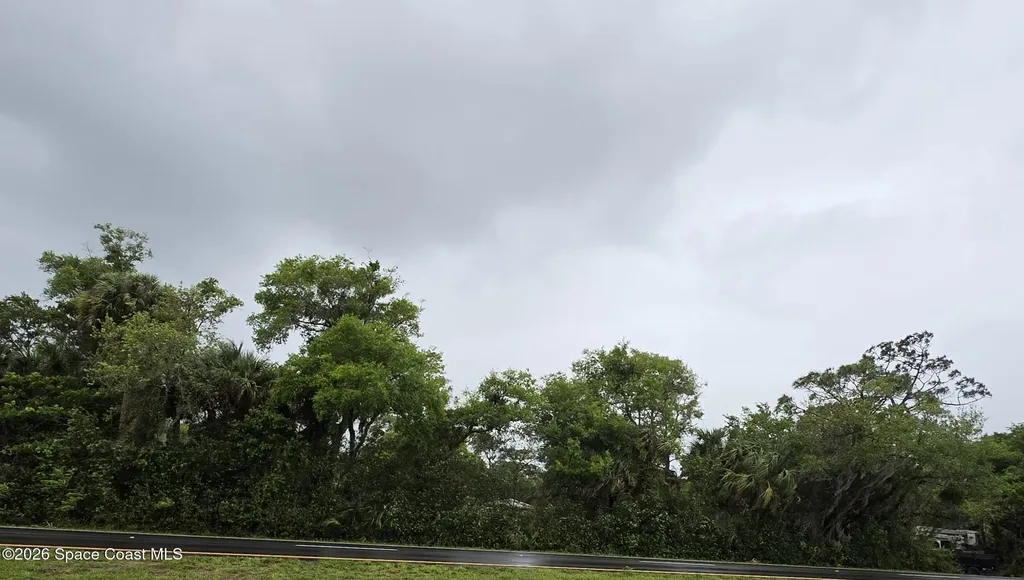 0000 Us Highway 1 Mims FL 32754